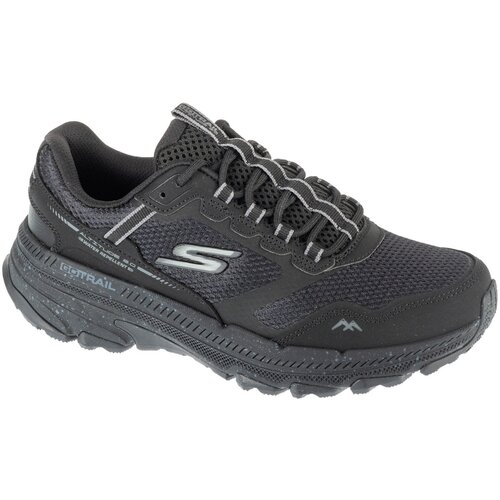 Skechers Go Run Trail Altitude 2.0 - Ravine Crna Cijene