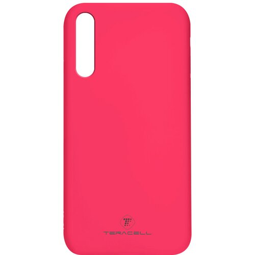  Maska za Huawei P Smart Pro 2019 mat Giulietta pink Cene