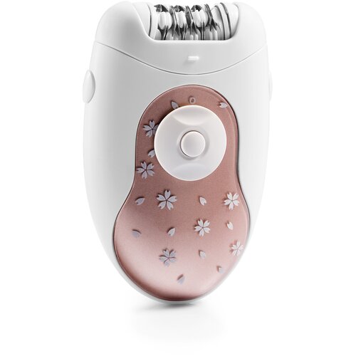 arzum Električni epilator Rosy, Beli Cene
