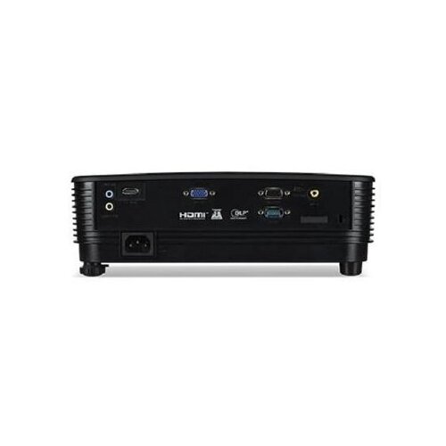 Acer X1223HP projektor Slike