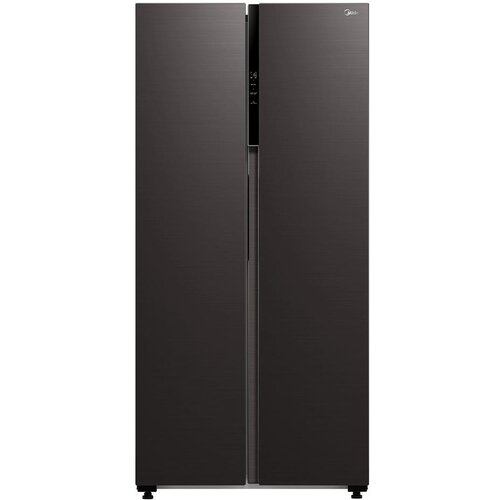 Midea side by side frižider MDRS791MIE28 Cene