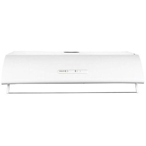 Davoline olympia 260 1M 060 white aspirator Cene