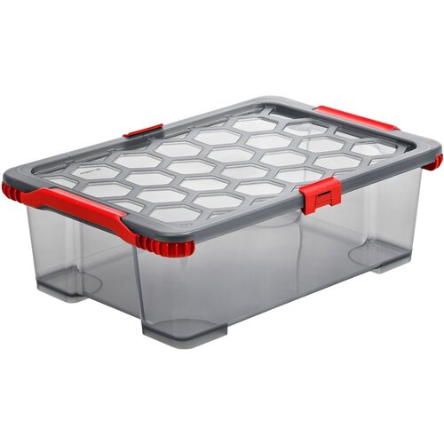  Spremnik EVO TOTAL 30L Cijene