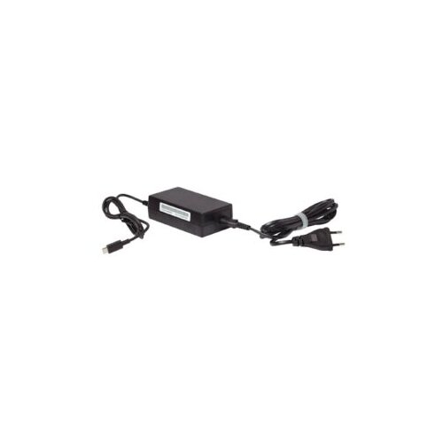  Adapter BROTHER PA-AD-003EU Cene