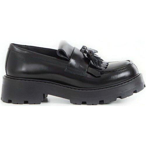 Vagabond Shoemakers - Crna Cijene