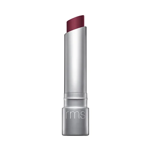 RMS Beauty wild with desire lipstick - jezebel