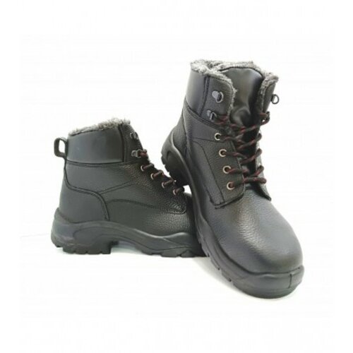 Master Cipele futrovane br.42 Crne 941 Cijene