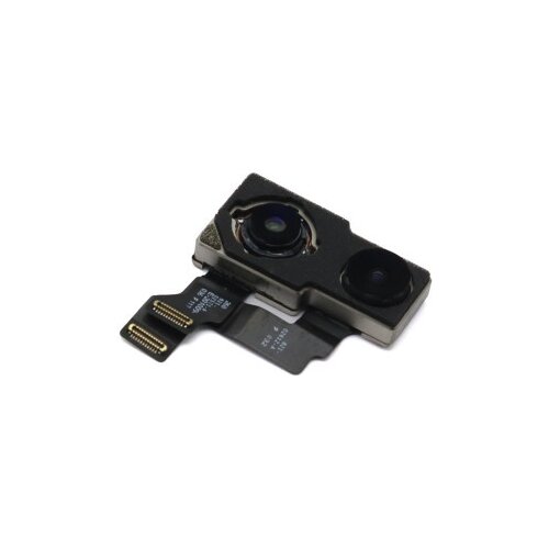  Kamera za iphone 12 mini zadnja (velika) ( SD13569 ) Cene