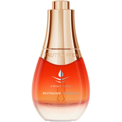  Olje za obraz za obnovo - 35 ml Slike