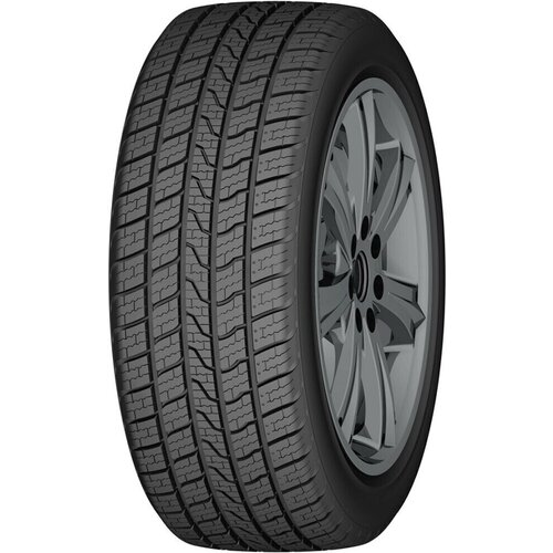 Aplus celoletna 165/60R14 75H A909 allseason Cene