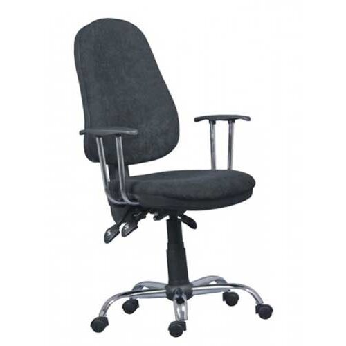 Olimp Sport Kancelarijska stolica Xenia Asyn CLX Cene