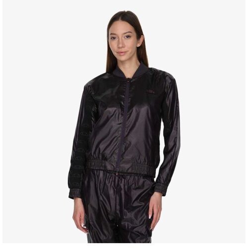 Ellesse ženska jakna ladies jacket ELA243F521-70 Cene