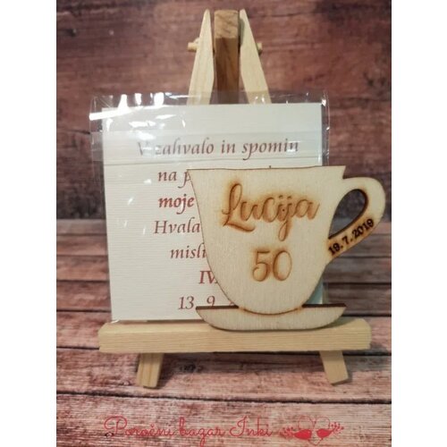  Leseni magnetki lesmag 16 Cene