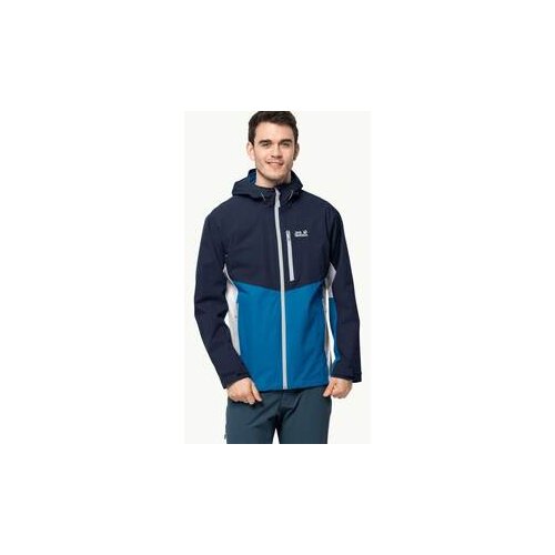  Muška jakna EAGLE PEAK JACKET M Cene