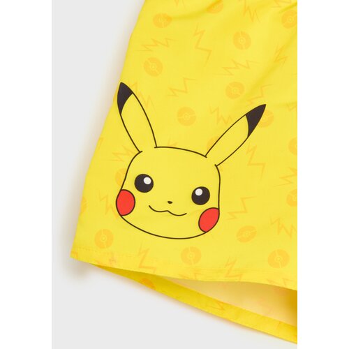 Sinsay Kupaće hlače Pok&amp;eacute;mon Slike