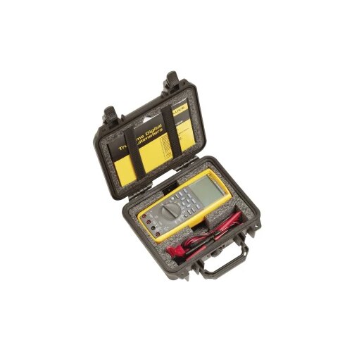 FLUKE CXT280 kofer za mjerne uređaje Cijene