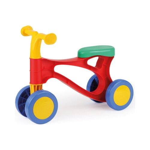 Lena Moj Prvi Balance Bike Cene