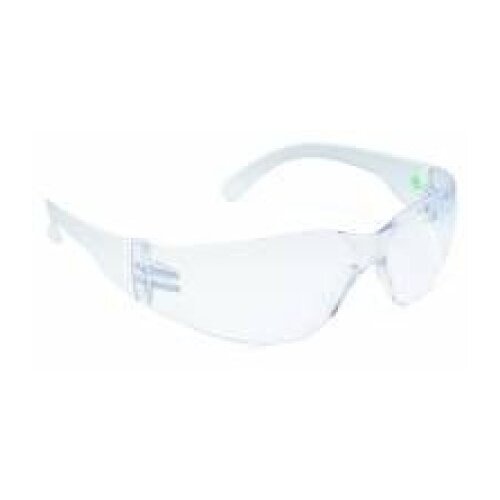 Coverguard zaštitne naočare sigma , prozirne, ojačane, anti fog ( 6sig0 ) Cene