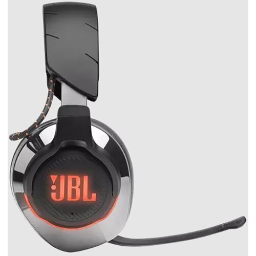 JBL Quantum 810 Wireless, brezžične gaming slušalke Cene