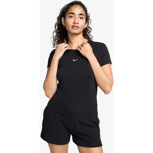 Nike Majica Sportswear Chill Knit Cijene