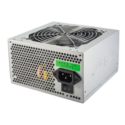 Everest Napajanje 500W 12cm Fan, bulk Cene
