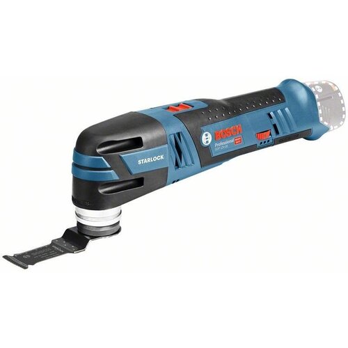 Bosch GOP12V-28 06018B5001 solo akumulatorski višenamenski alat - renovator Cene