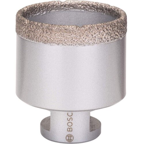Bosch dijamantska burgija za suvo bušenje Dry Speed Best for Ceramic 55 x 35 mm - 2608587126 Cene