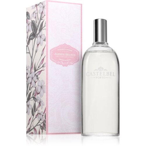 Castelbel White Jasmine sprej za dom 100 ml Slike