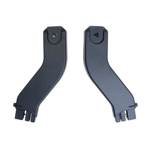 iCandy PIP adapteri za autosjedalicu Cijene