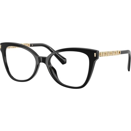 Michael Kors Beaune MK4170U 3005 - ONE SIZE (52) Cijene