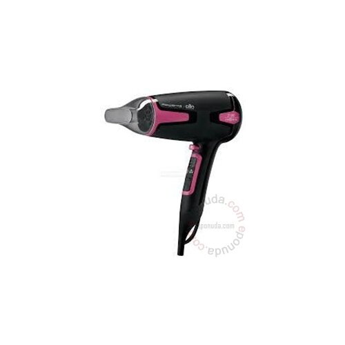 Rowenta Fen CV3812F0 Cijene