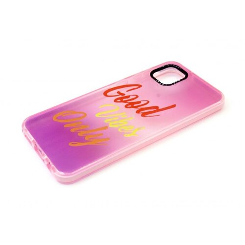  MASKA TPU SUMMER SAMSUNG A04 P5 Cene