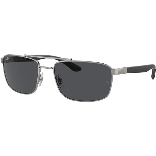 Ray-ban Naočare za sunce RB 3737 004/87 Slike