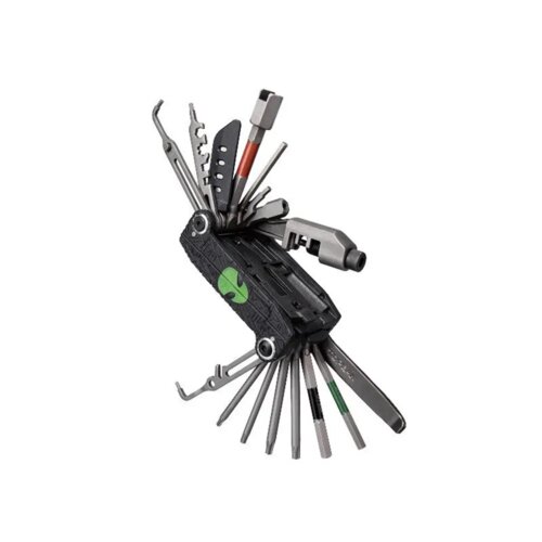 Alat Sklopivi Topeak Alien X Slike