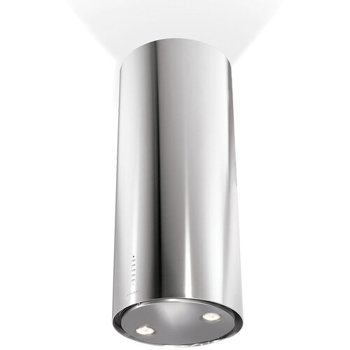 Faber napa cylindra isola EV8 x A37, (110.0332.308) Cijene