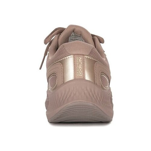 Skechers Nizke superge 128606 GO RUN CONSISTENT 2 0 ADVANTAGE Kostanjeva Slike