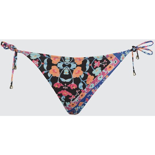 Trendyol Low Waist Bikini bottom Cene