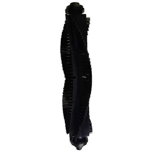 INORCO Hepa filter z valjno stransko krtao za X-plorer Serie 75 Rg7687 Rr7687wh robotski sesalnik, (21982111) Cene