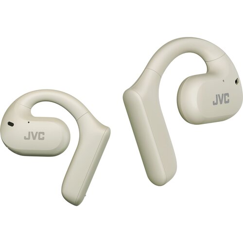 JVC HA-NP35T-WU white Slike