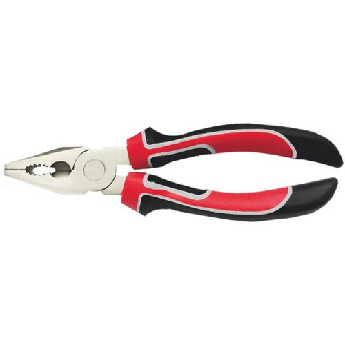 Awtools Univerzalne kle&amp;scaron;če 200 mm, (21106337) Slike