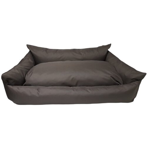 Spott Pet fotelja vodoodbojna 110x70 /(20-30-40 cm) punjena Memori penom Cene