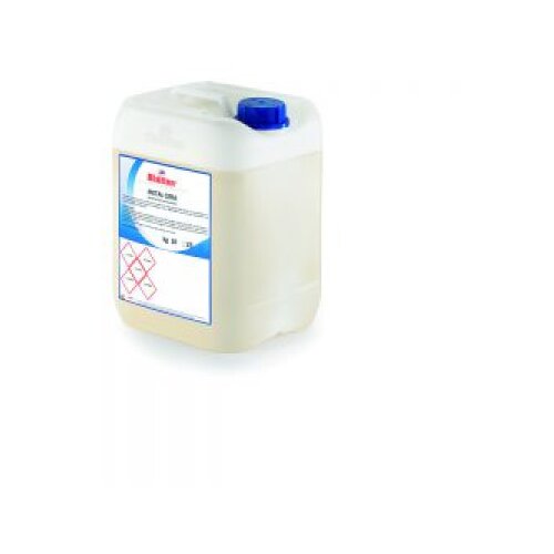  Pav sanitizzante r90 magnolia 5l ( 1446 ) Cene