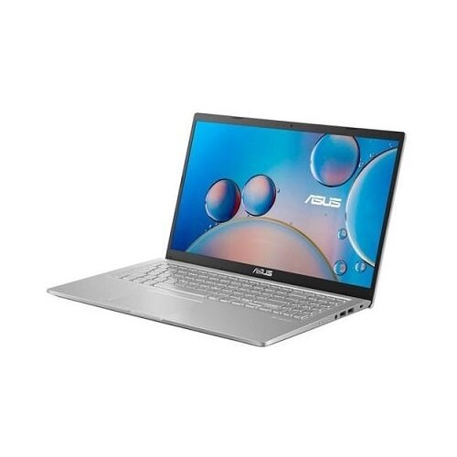 NB ASUS 15.6" X515FA-EJ321 i3-10110U/8G/512G Cene