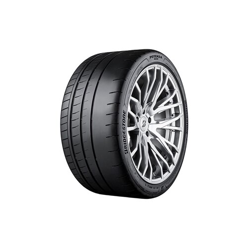 Bridgestone Letna 235/35R19 91Y XL POTENZA RACE - Skladi&amp;scaron;če 6 (Dostava 1 delovni dan) Slike