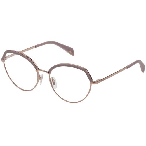  Ženski Okvir za naočale Police VPL932-5508FF Ø 55 mm Cene