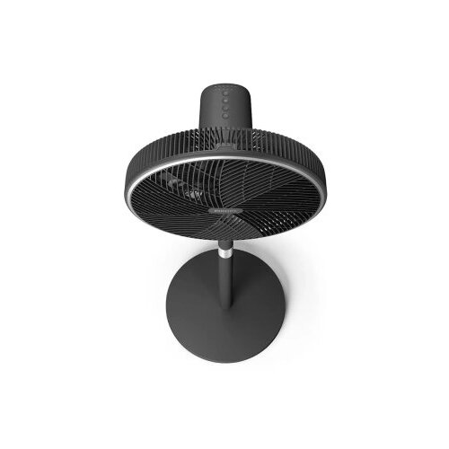 Philips cx3550/01 ventilator ( 21244 ) Slike