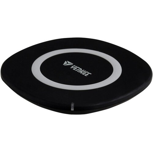 Yenkee Wireless punjač za mobitel YAC 5005 Slike
