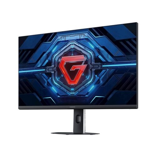 Xiaomi Monitor G27i EU - 2026 Cene