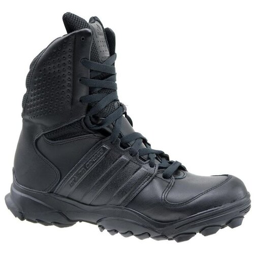 Adidas mu&amp;scaron;ke gležnjače GSG-9.2 807295 Slike