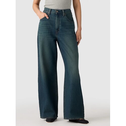 Levi&amp;#039;s cash out t3 Slike